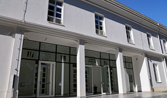 Šime Zelić/Pixsell