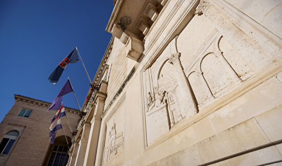 Šime Zelić/Pixsell