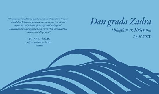 Od kulture do sporta: Bogat program za Dan grada