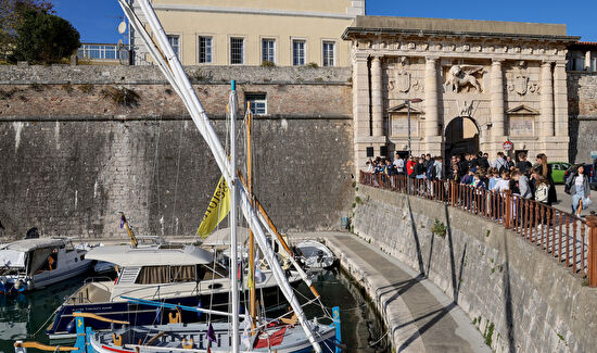 Šime Zelić/Pixsell