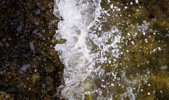 Šime Zelić/Pixsell