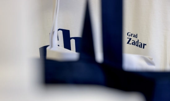 Šime Zelišć/Pixsell