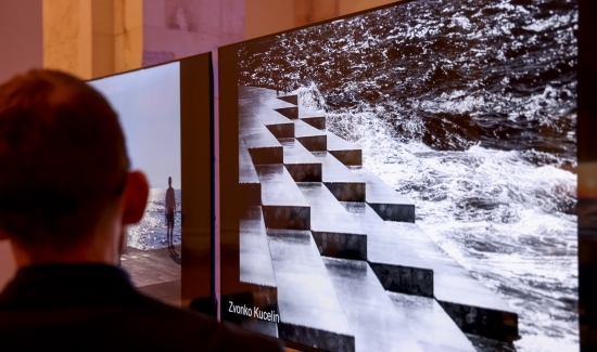 Šime Zelić/Pixsell