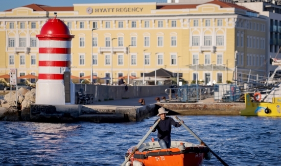 Šime Zelić/Pixsell