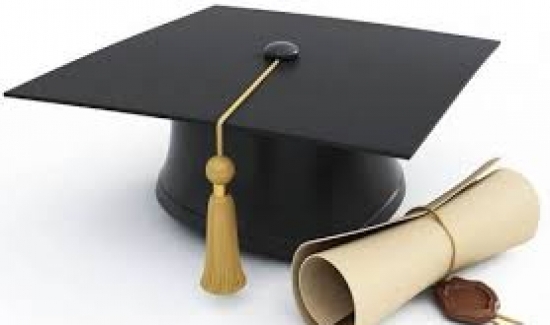 N A T J E Č A J  za dodjelu stipendija učenicima i studentima za školsku/akademsku 2025./2026. godinu