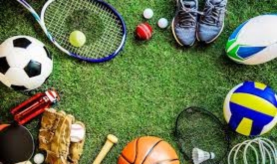 Obavijest o sufinanciranju troškova izvanškolskih aktivnosti