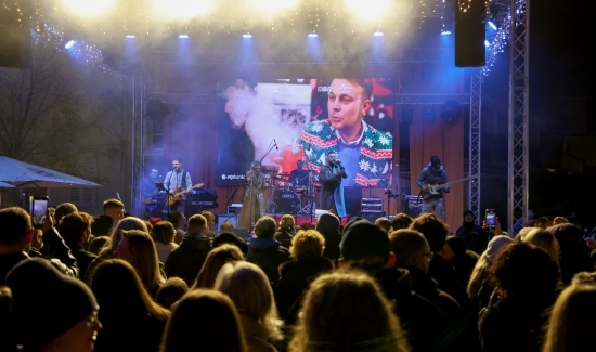 Šime Zelić/Pixsell