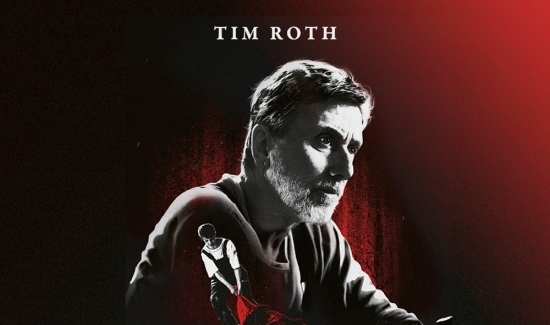 Projekcija filma "260 dana" u Zadru