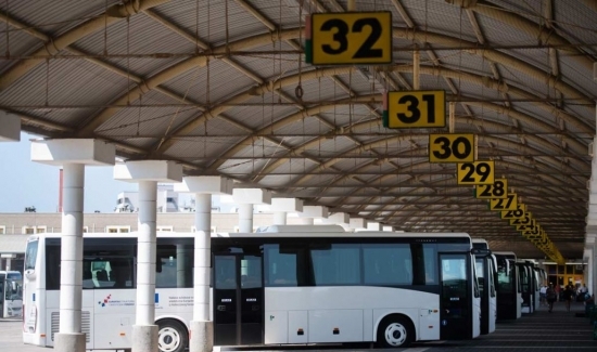 Tvrtka Liburnija d.o.o. objavila javne natječaje za poslove 