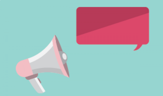 Dječji vrtić Radost raspisao javne natječaje za sedam radnih mjesta