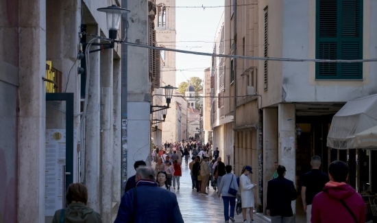 Šime Zelić/Pixsell