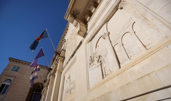 Šime Zelić/Pixsell