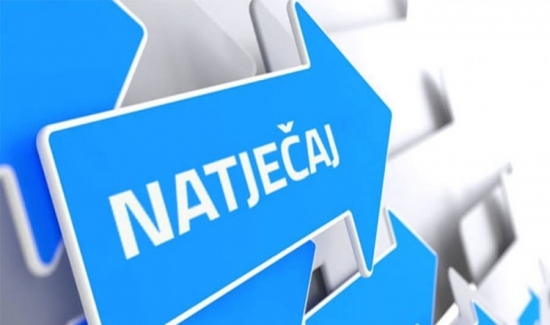 DV Latica raspisao javne natječaje za poslove 