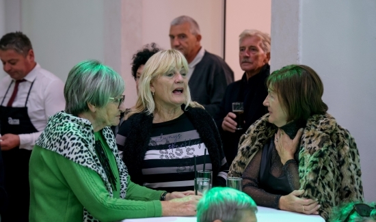 Šime Zelić/Pixsell