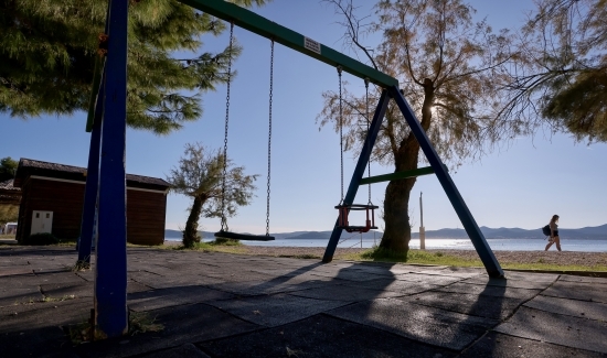 Stručna edukacija za pomoćnike u nastavi 