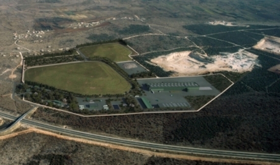 Završeni javni natječaji u tvrtki Eko d.o.o. - obavijest 