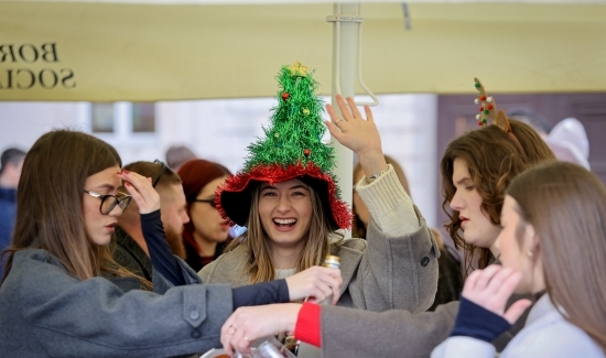 Šime Zelić/Pixsell