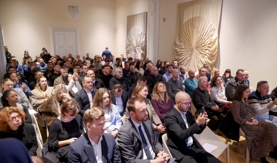 Šime Zelić/Pixsell