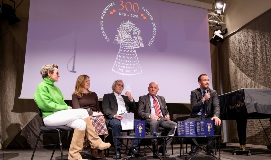 Šime Zelić/Pixsell