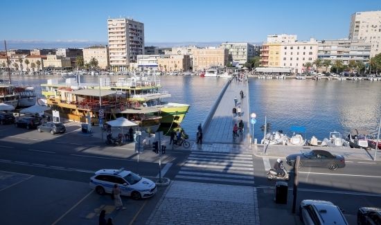 Šime Zelić/Pixsell