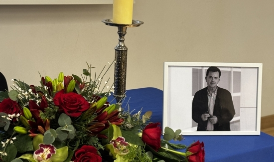 U Centru za mlade održana je komemoracija posvećena profesoru dr. sc. Zlatku Miliši, istaknutom hrvatskom pedagogu i sociologu