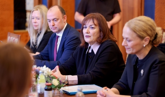 Šime Zelić/Pixsell