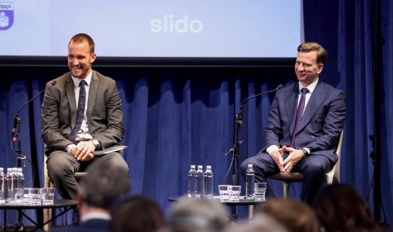 Šime Zelić/Pixsell