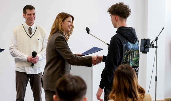 Šime Zelić/Pixsell