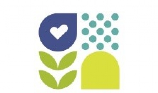 Program „Potencijali zajednice“ 