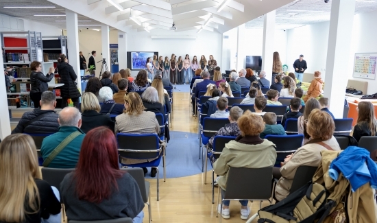 Šime Zelić/Pixsell