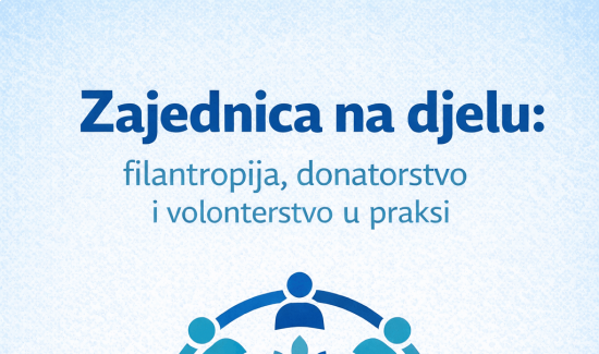 Program „Potencijali zajednice“