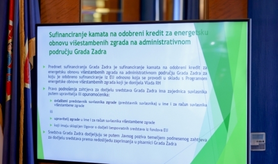 Šime Zelić/Pixsell