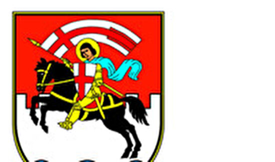JAVNI POZIV za dodjelu potpora tradicijskim  i umjetničkim obrtima za 2016. godinu