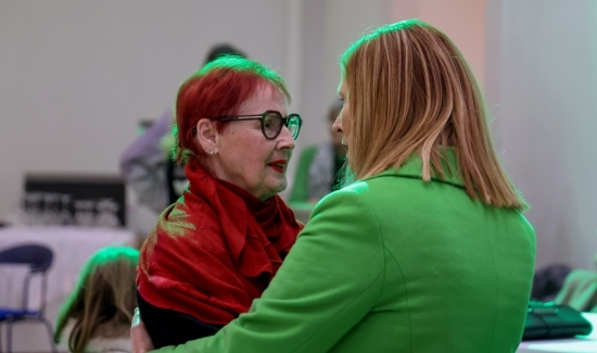 Šime Zelić/Pixsell