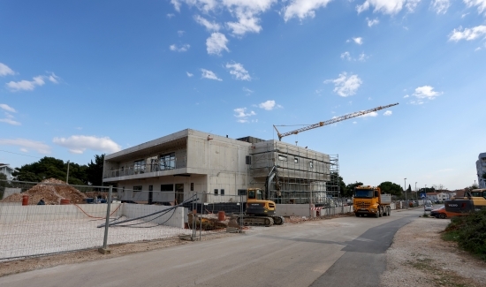 Šime Zelić/Pixsell