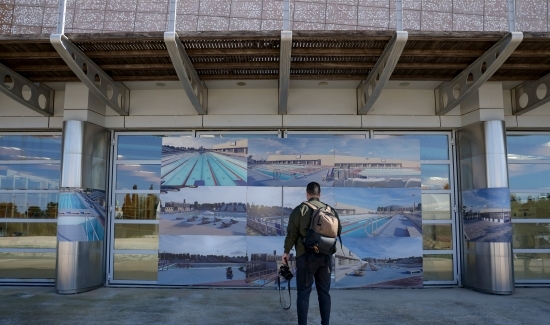 Šime Zelić/Pixsell