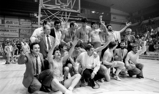 Foto: Zvonko Kucelin