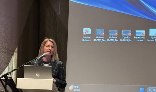 Europski revizori u Zadru: Provedba EU projekata treba biti brža, jednostavnija i učinkovitija 