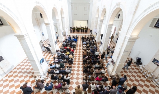 Dječji vrtić Sunce proslavio 20 godina rada, igre, smijeha i prijateljstva