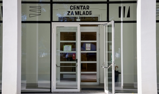 "4 kantuna znanja": otvorena komunikacija za bolje obrazovanje 