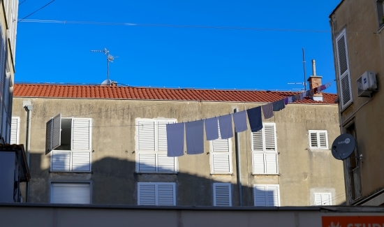 Zadar pokrenuo obnovu povijesne jezgre: Na prvi poziv stiglo deset prijava
