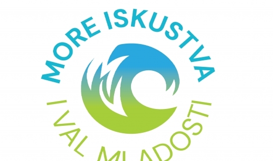 More iskustva i val mladost: Mladi i stariji zajedno uče, druže se i plešu
