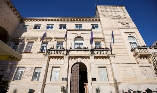 Javni poziv za dodjelu potpora malom gospodarstvu za jačanje konkurentnosti i održivog poslovanja za 2026. godinu