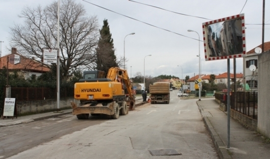 Foto: Grad Zadar / arhiva