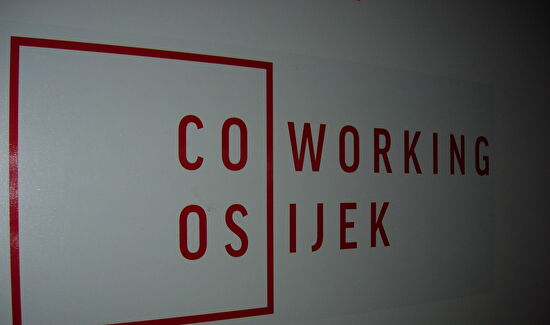 Studijsko putovanje-projekt Coworking, 2. dio