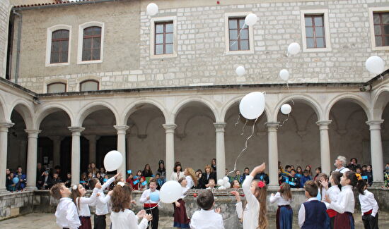 Obilježena 658. obljetnica Zadarskog mira