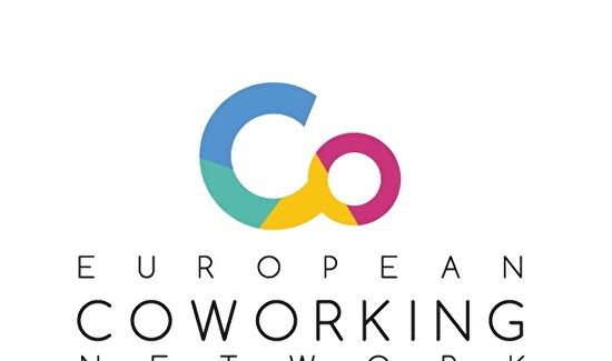 ODRŽAN DRUGI SASTANAK MEĐUNARODNOG PROJEKTNOG TIMA U SKLOPU PROJEKTA EUROPEAN COWORKING NETWORK