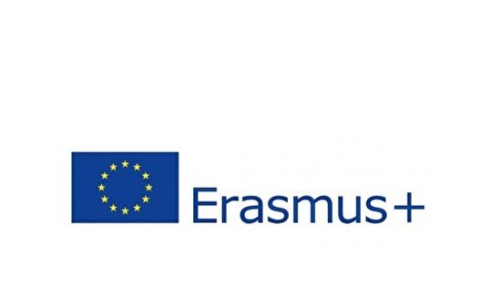 Agencija za mobilnost i programe Europske unije organizirala godišnju konferenciju za područje mladih povodom Poziva na podnošenje prijedloga za program Erasmus+ za 2017. godinu