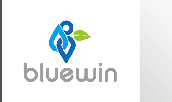 Projekt Bluewin
