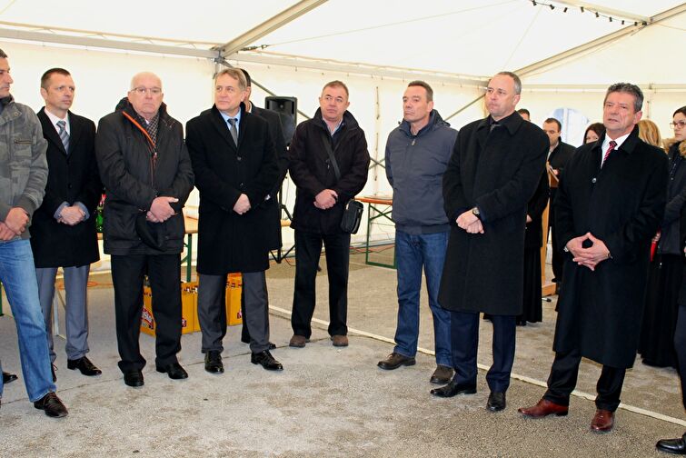 Dan obrane Zemunika i Poličnika
